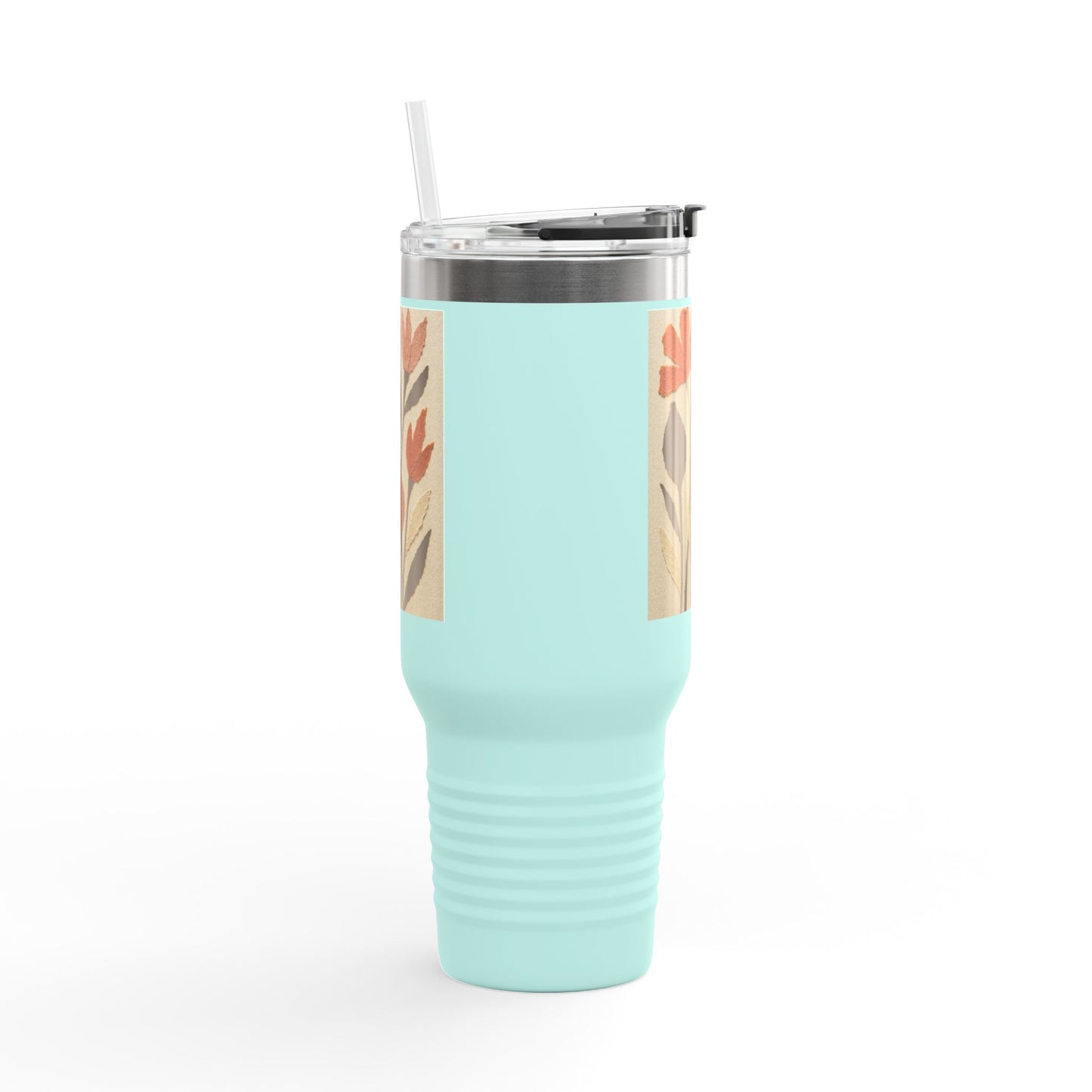 40oz Insulated Travel Mug