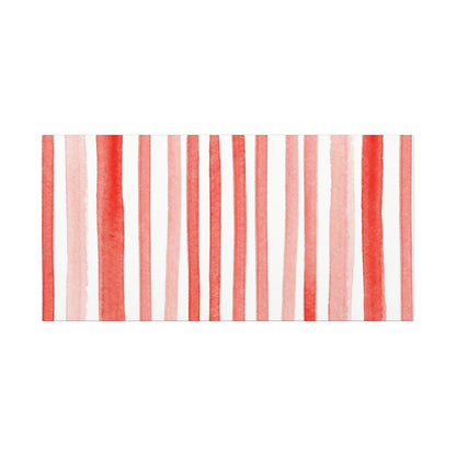 Stretched Canvas Wall Art