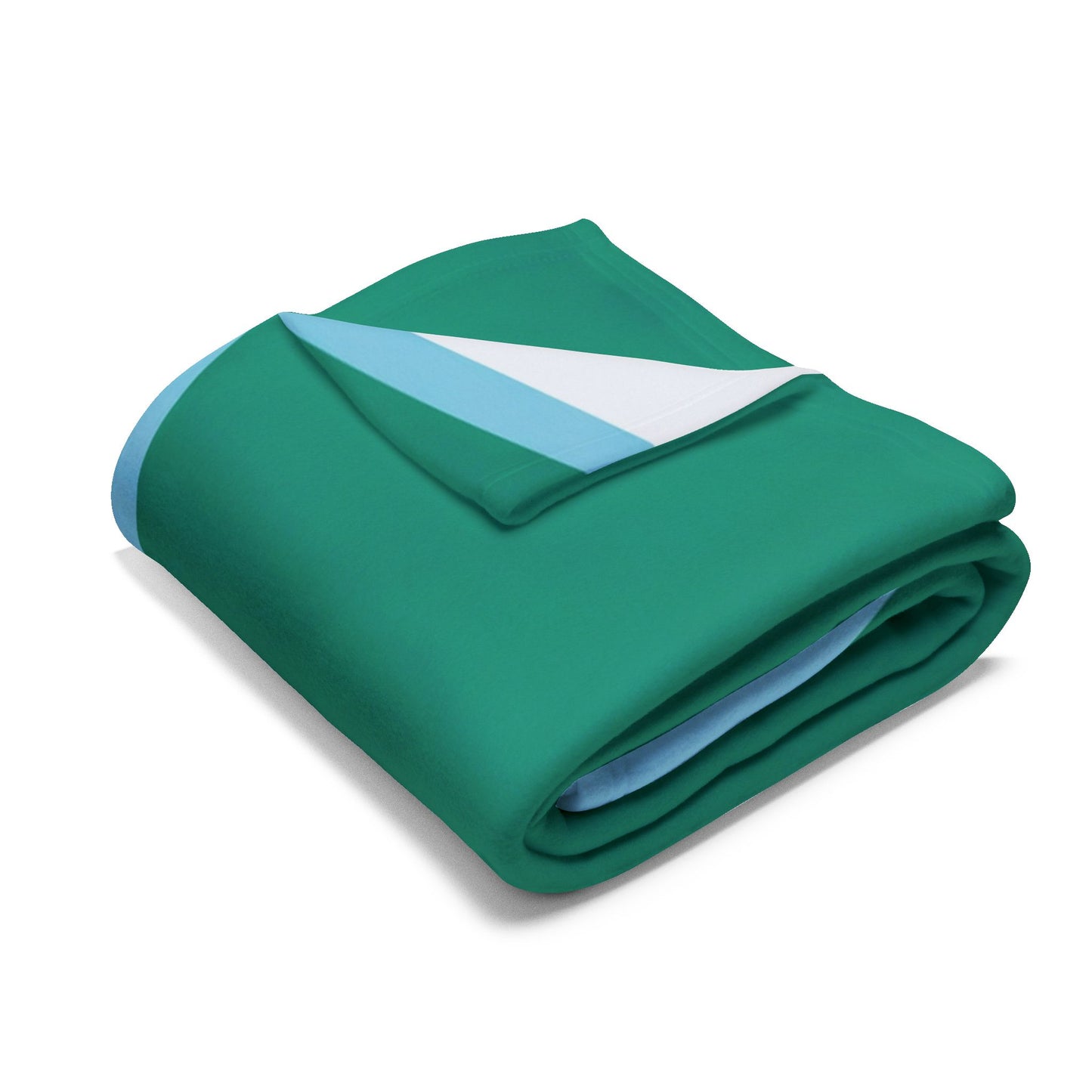 Arctic Fleece Blanket