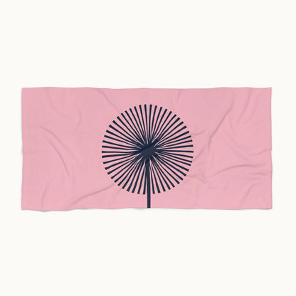 Beach Towel