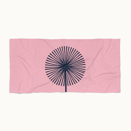 Beach Towel