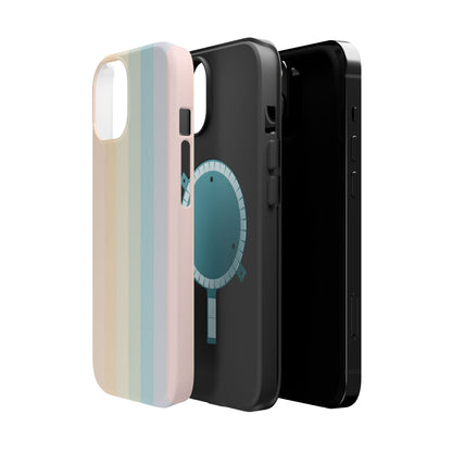Magnetic Phone Case