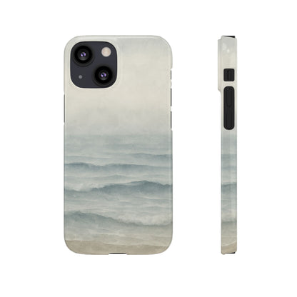 Snap Phone Case