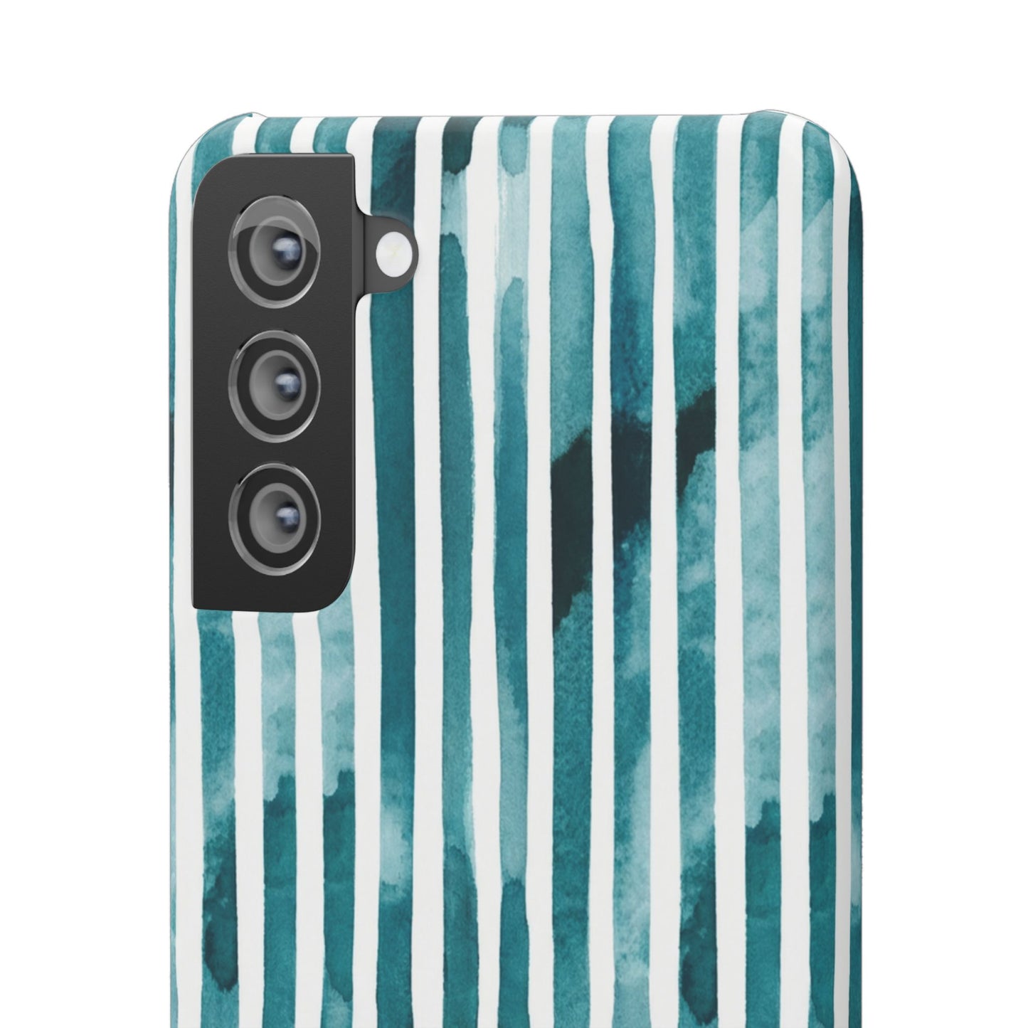 Snap Phone Case