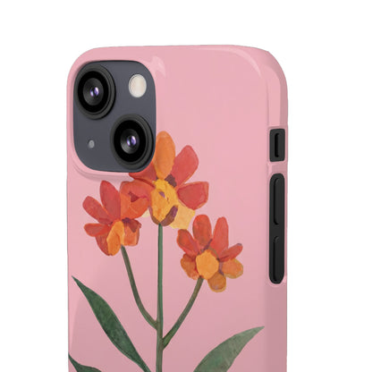 Snap Phone Case