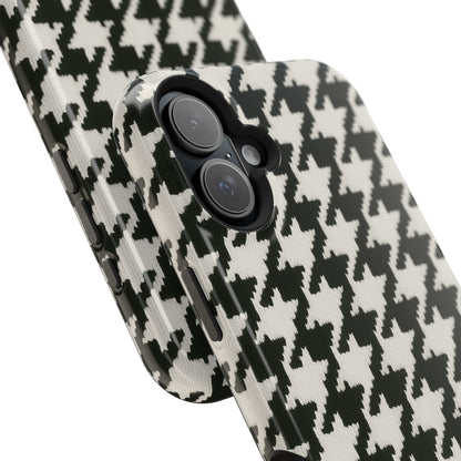 Magnetic Phone Case