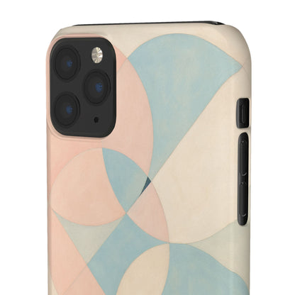 Snap Phone Case