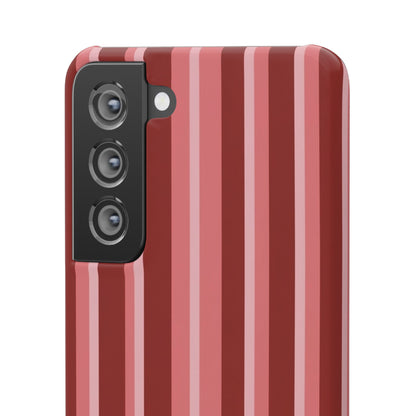 Snap Phone Case