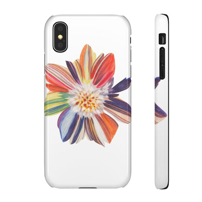 Snap Phone Case