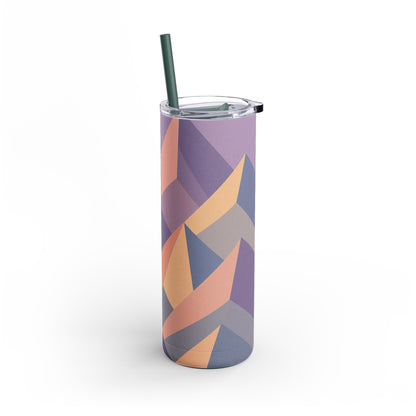20oz Water Tumbler