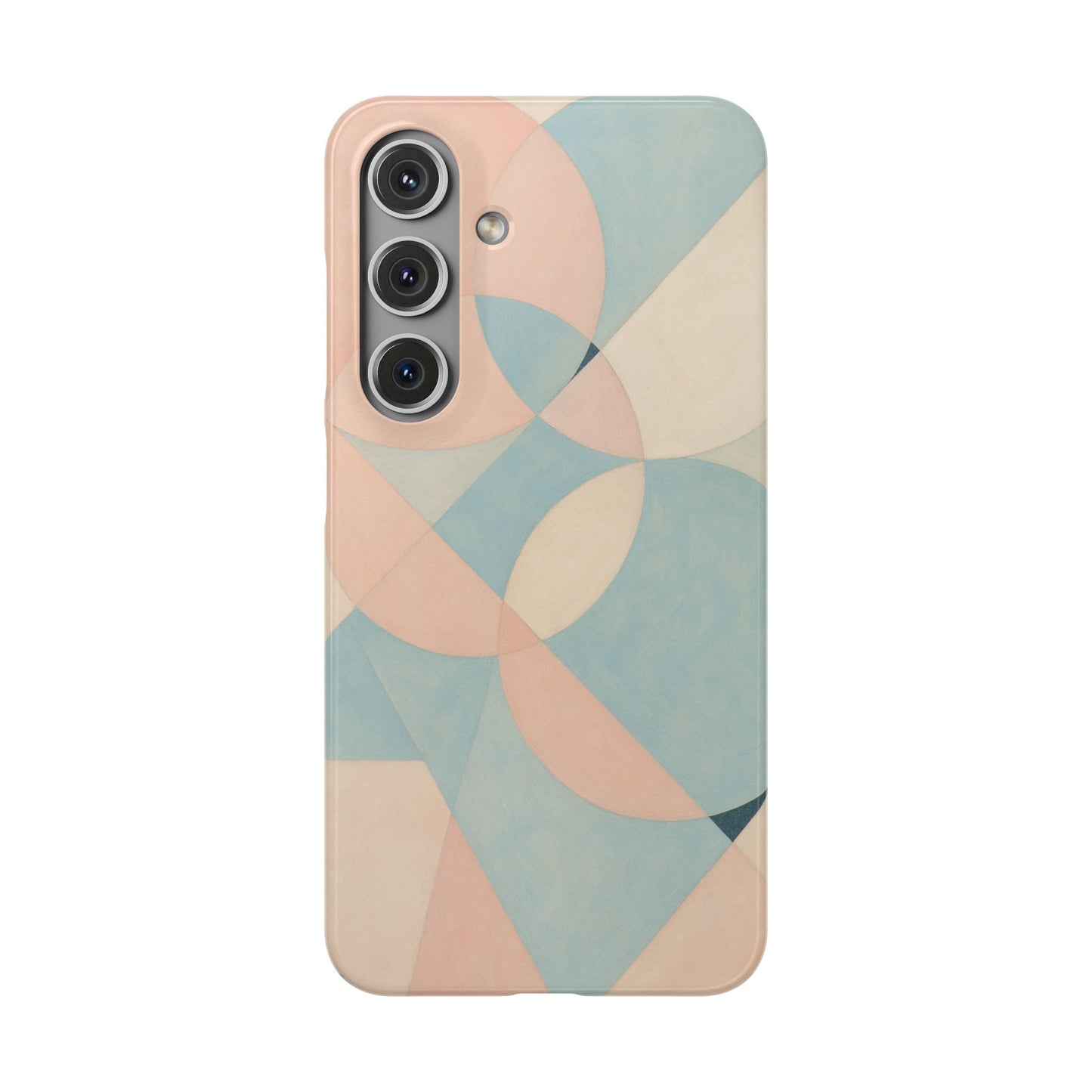 Snap Phone Case