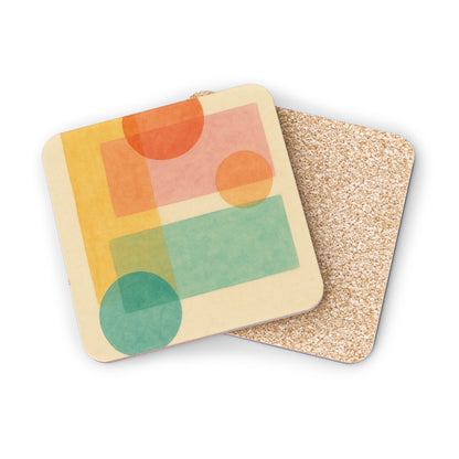 Coasters