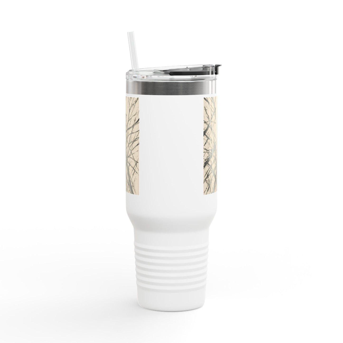 40oz Insulated Travel Mug
