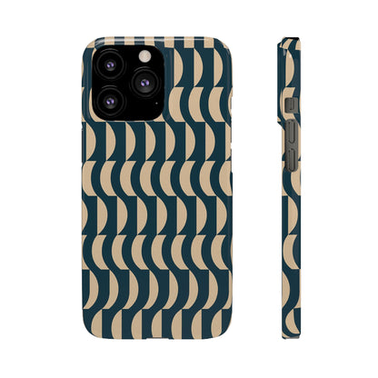 Snap Phone Case