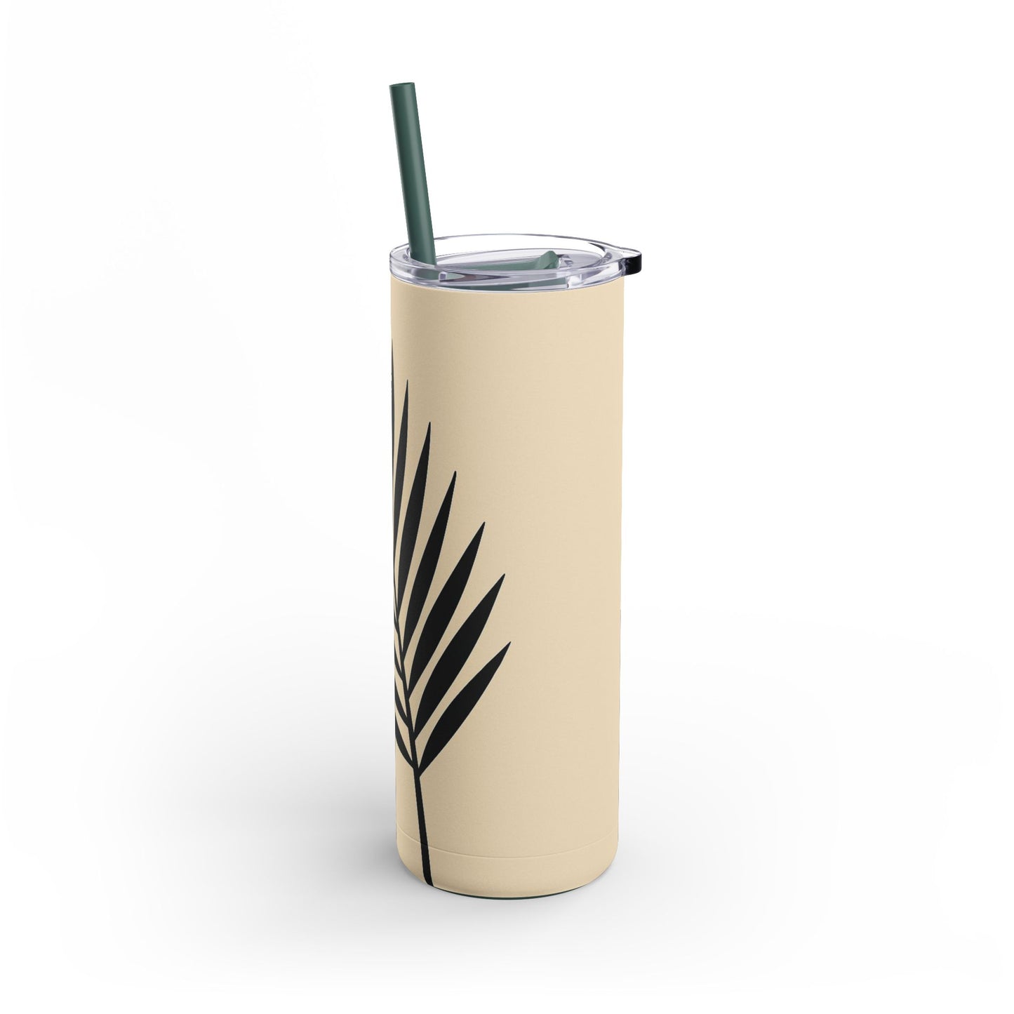 20oz Water Tumbler