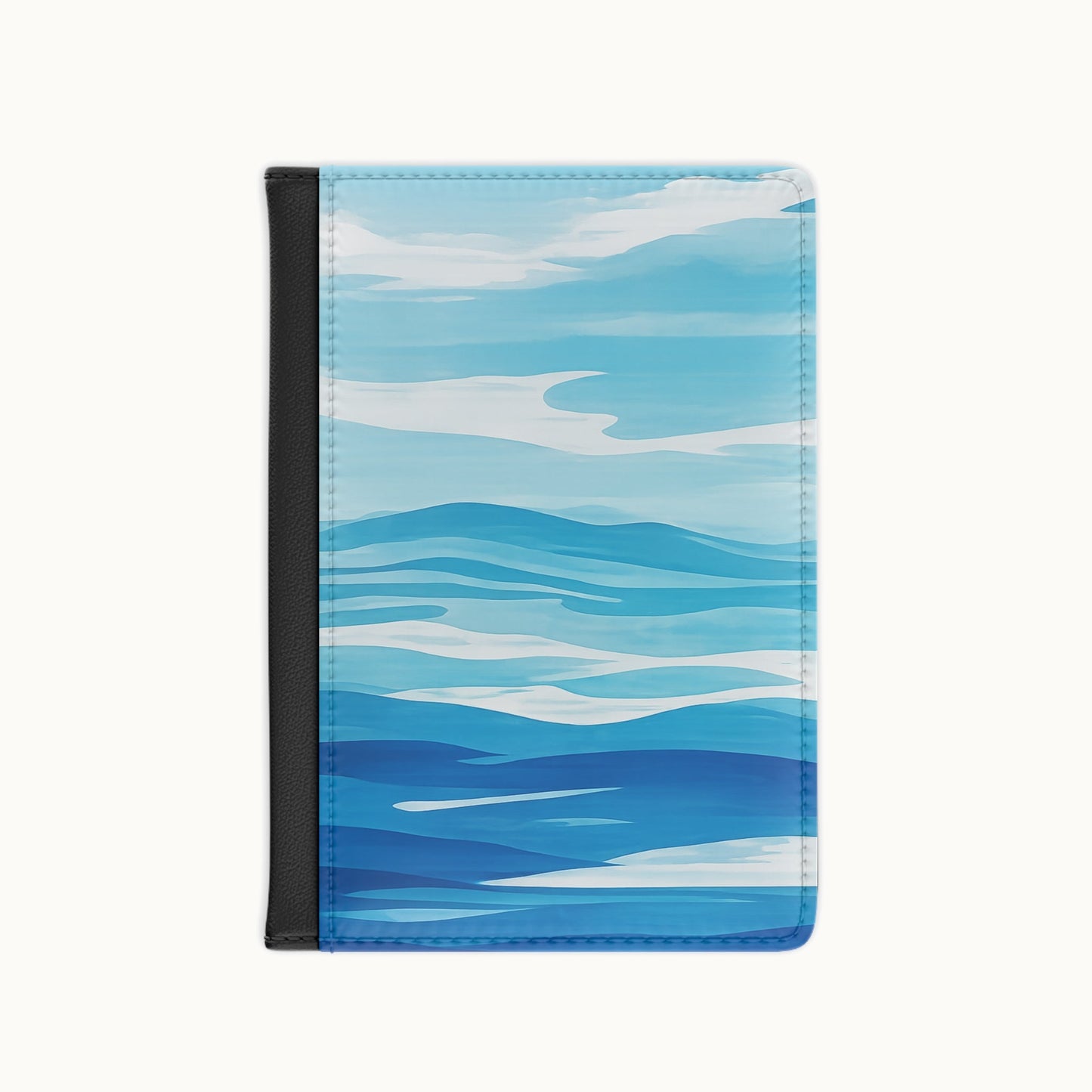 Passport Cover