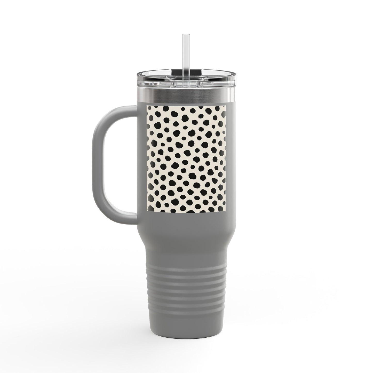 40oz Insulated Travel Mug
