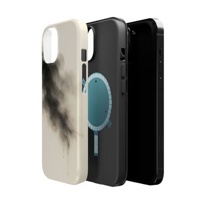 Magnetic Phone Case