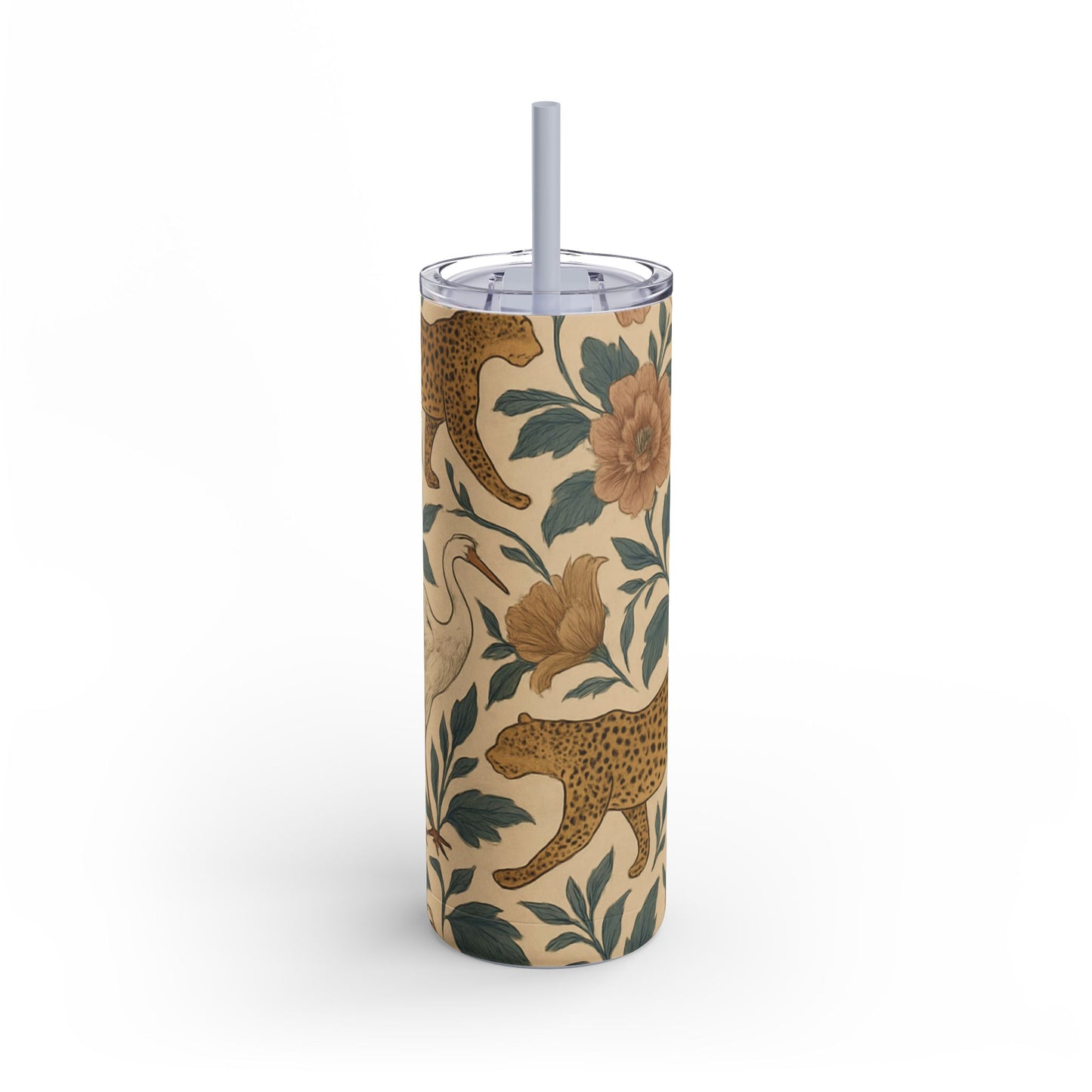 20oz Water Tumbler