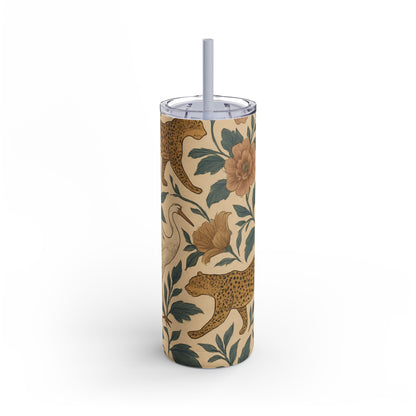 20oz Water Tumbler