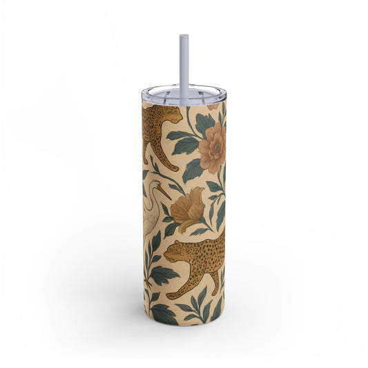 20oz Water Tumbler