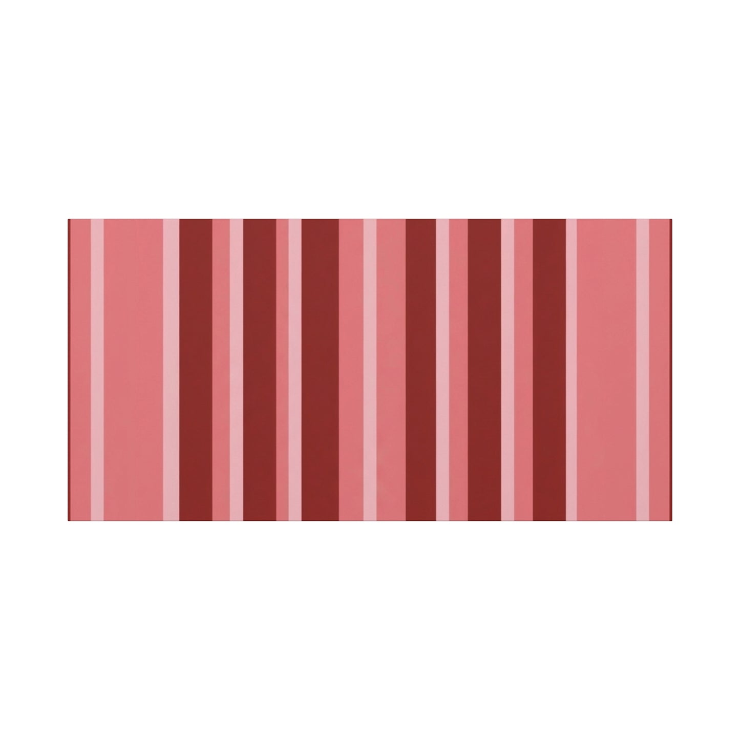 Stretched Canvas Wall Art