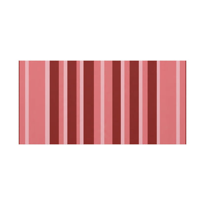 Stretched Canvas Wall Art