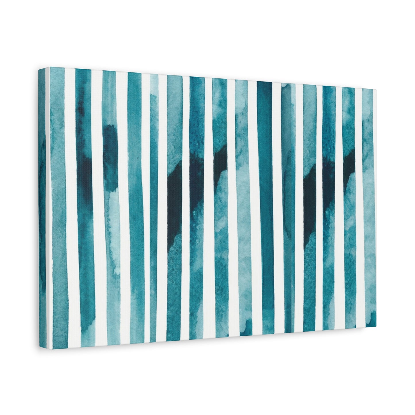 Stretched Canvas Wall Art