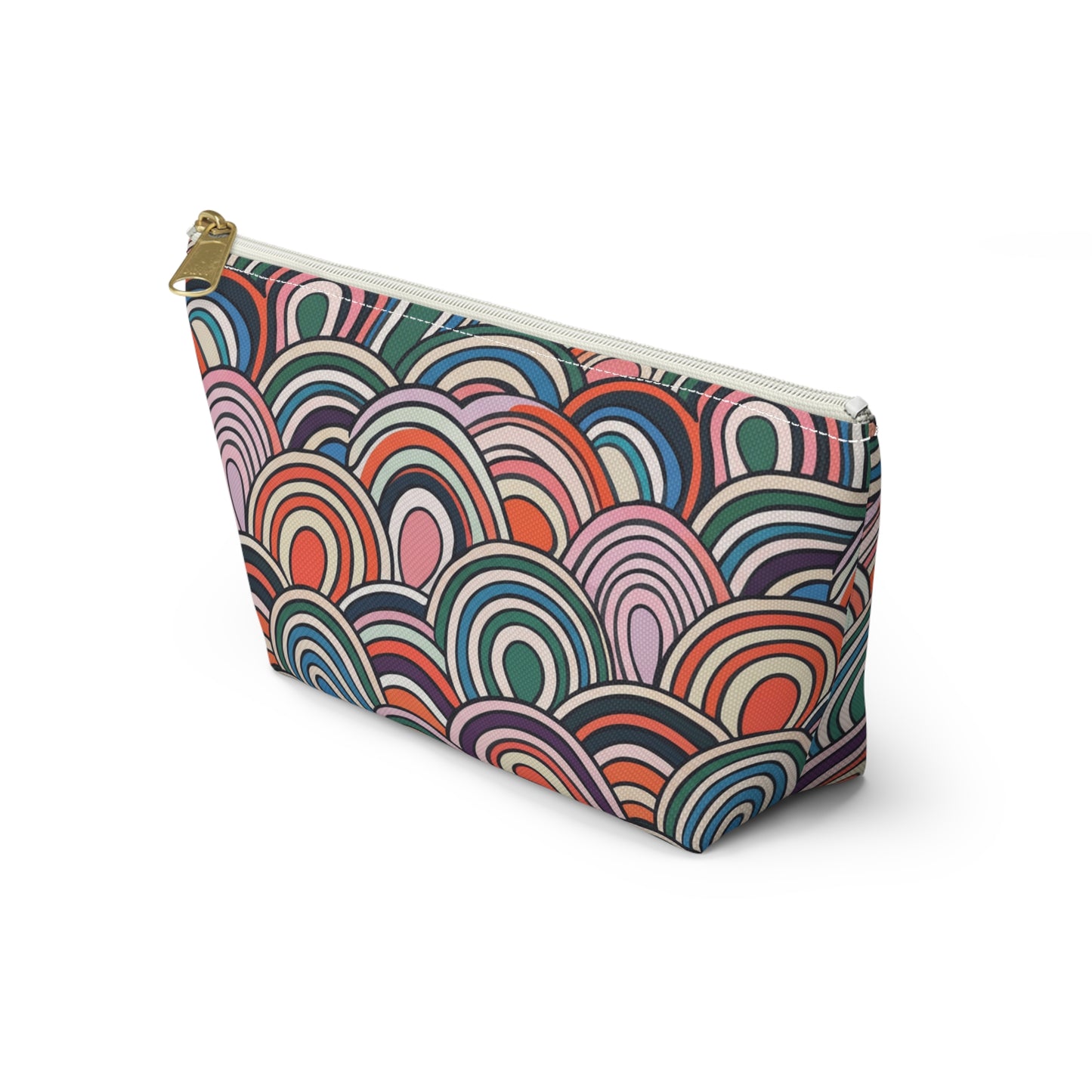 Accessory Pouch