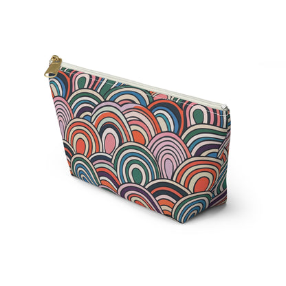 Accessory Pouch
