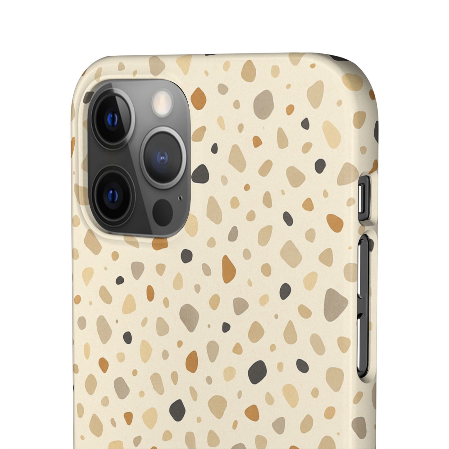 Snap Phone Case