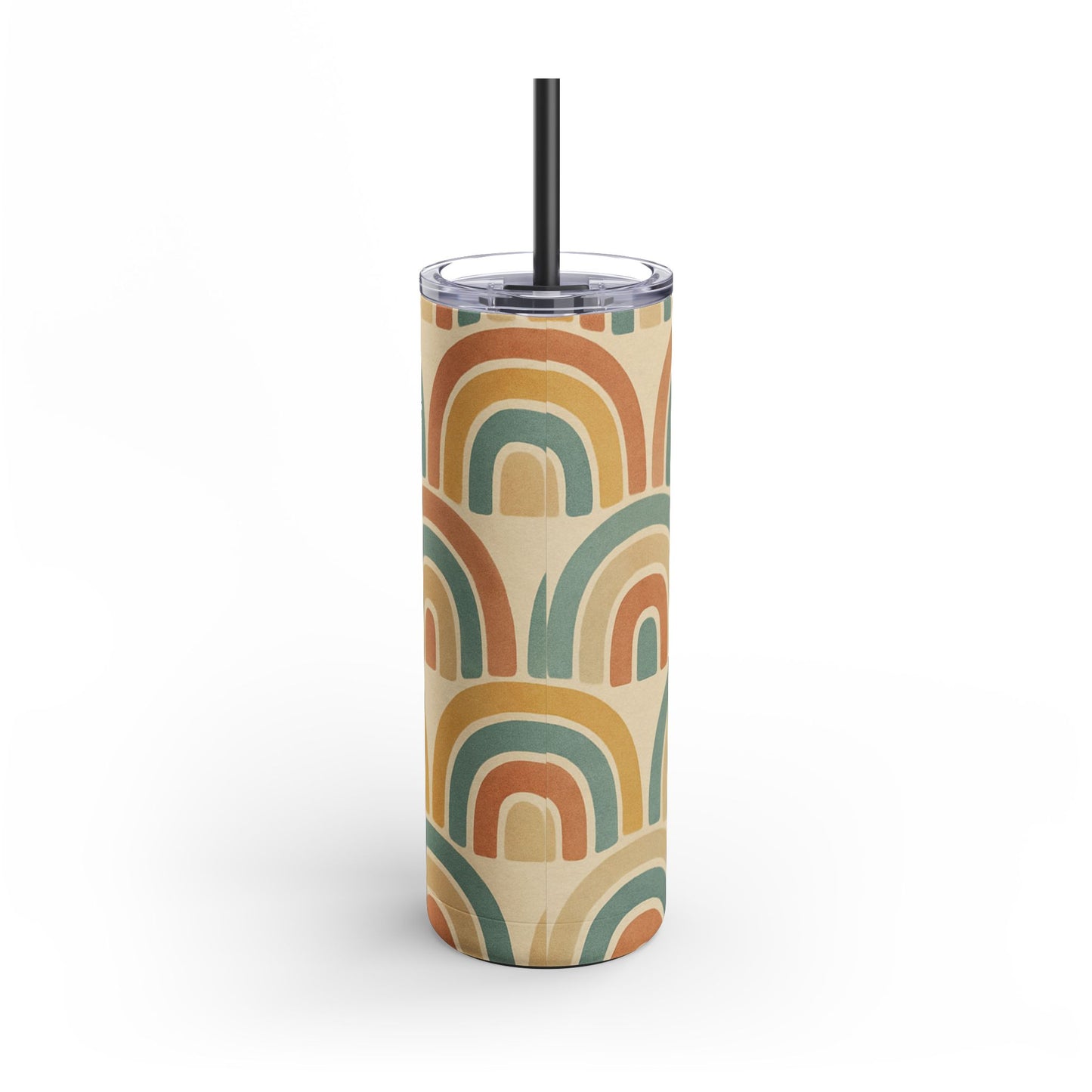 20oz Water Tumbler