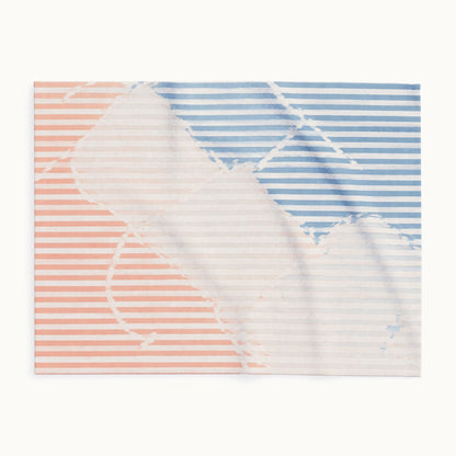 Arctic Fleece Blanket