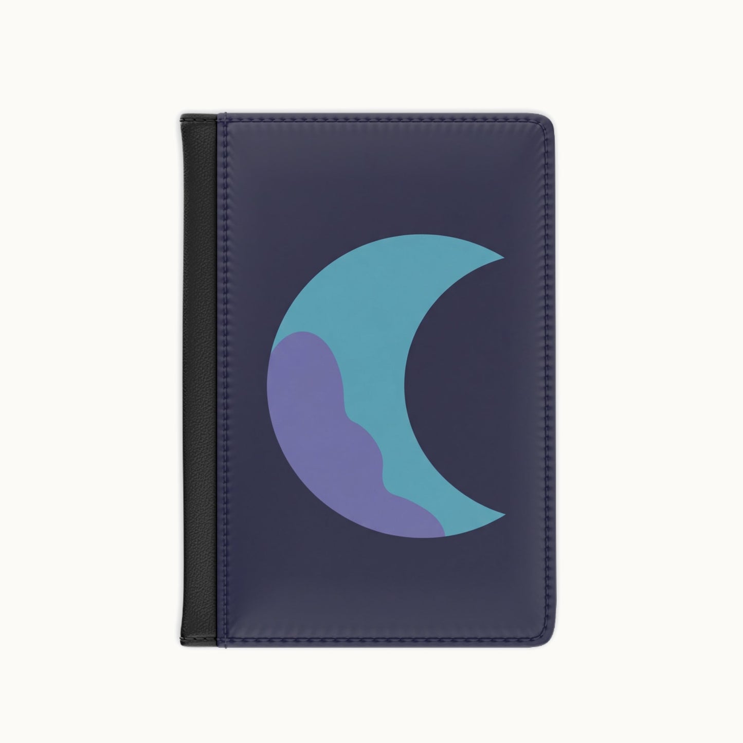 Passport Cover