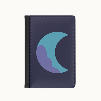 Passport Cover