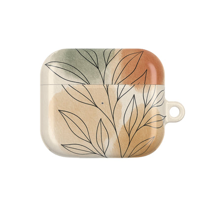 AirPod Cases — Square