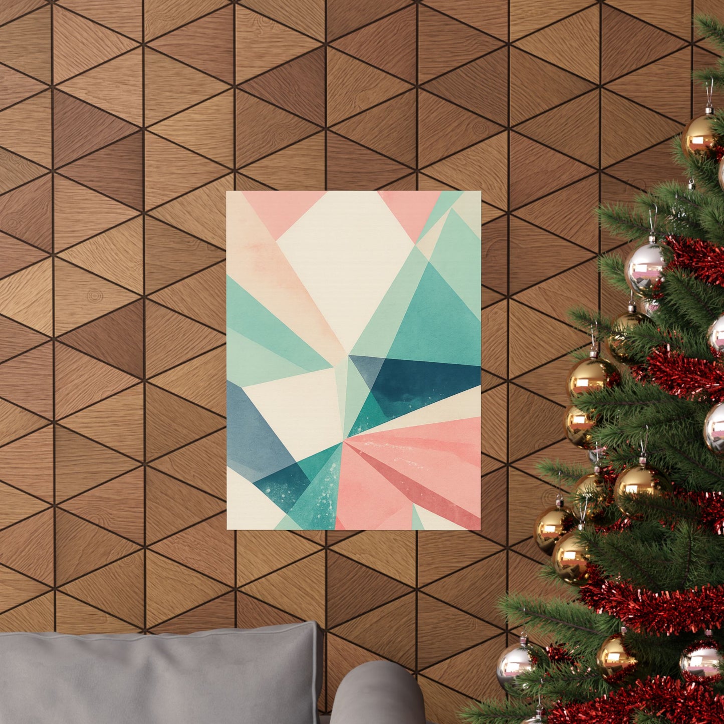 Art Poster