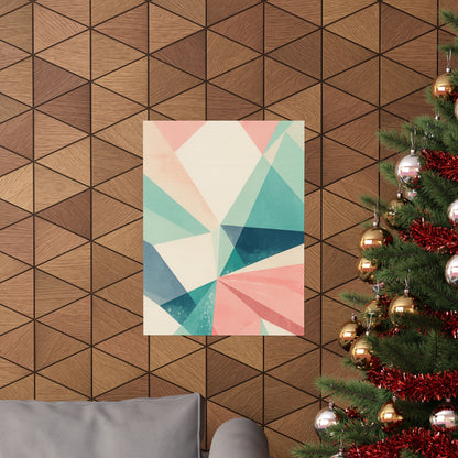 Art Poster