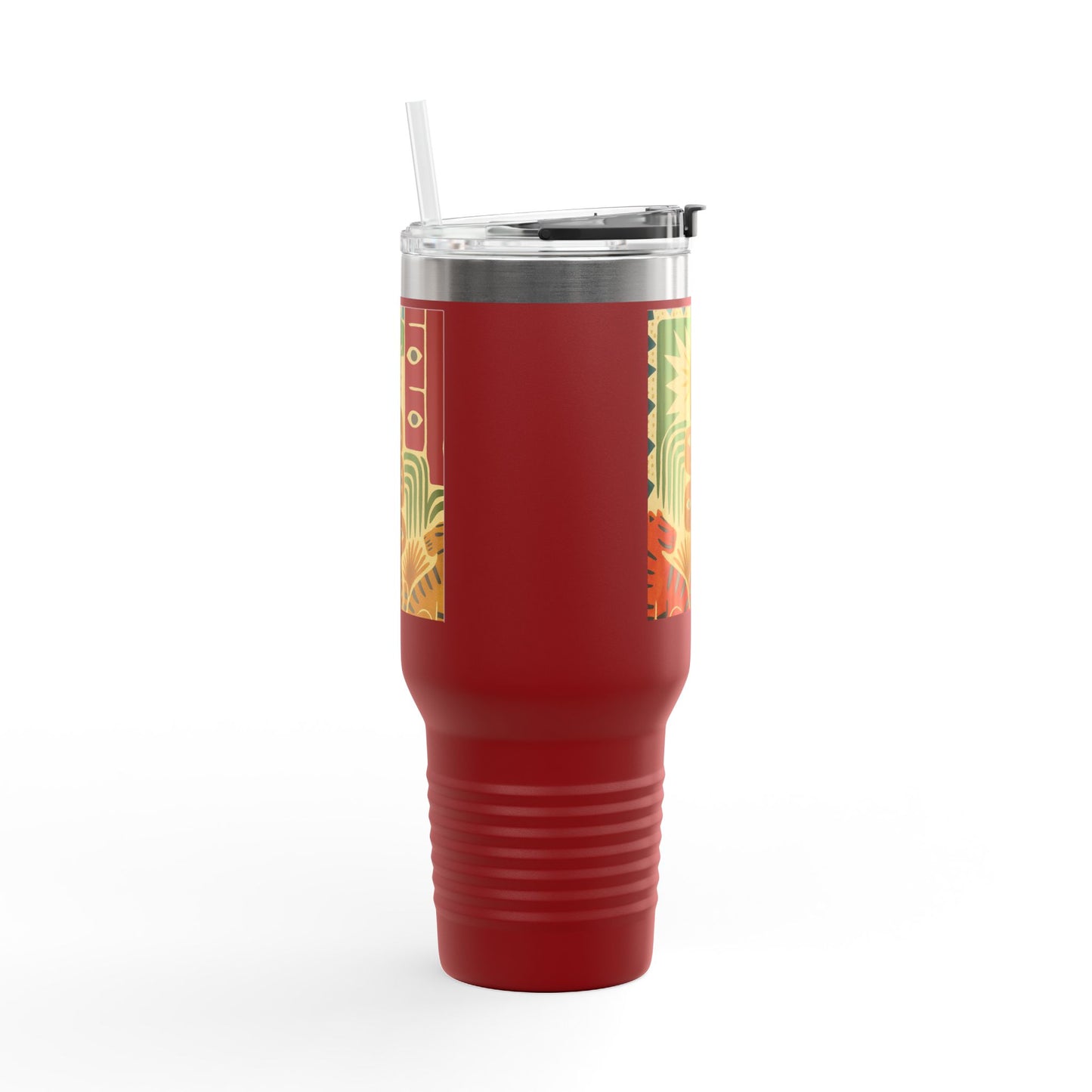40oz Insulated Travel Mug