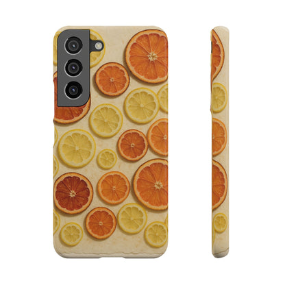 Snap Phone Case