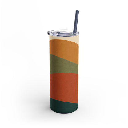 20oz Water Tumbler