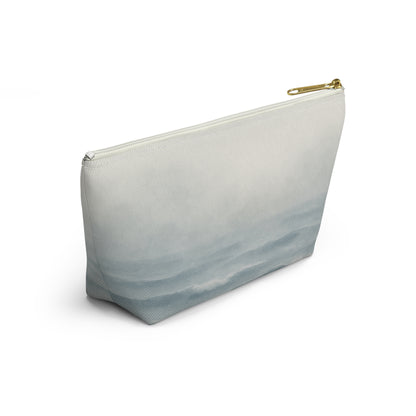 Accessory Pouch