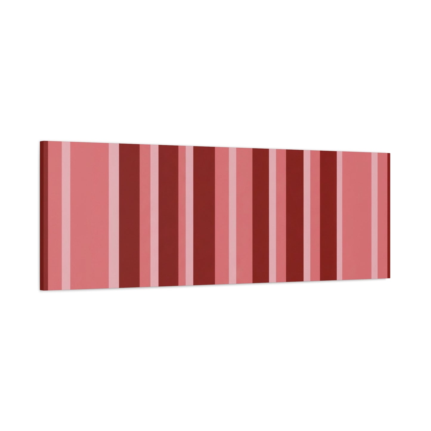 Stretched Canvas Wall Art