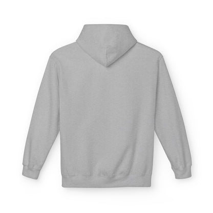 Stylish Unisex Fleece Hoodie with Unique Design, Cozy Gift for Friends, Stylish Streetwear, Perfect for Casual Outings, Ideal for Holidays (Hoodie - Pattern 0c)