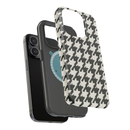 Magnetic Phone Case