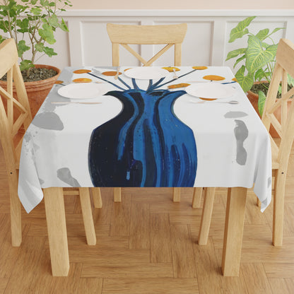 Tablecloth