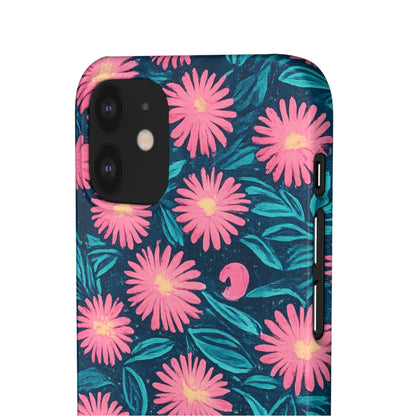 Snap Phone Case