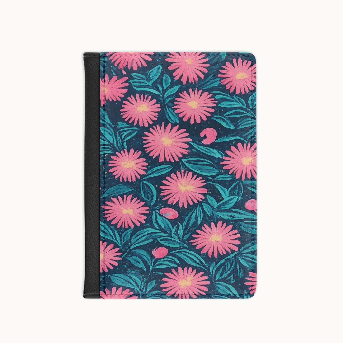 Passport Cover