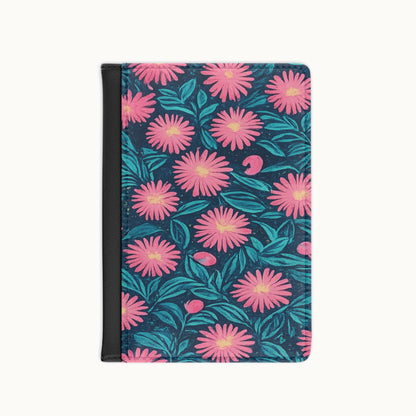 Passport Cover