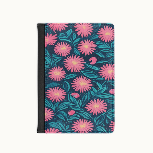 Passport Cover